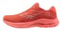 Кроссовки Mizuno Wave Rider 27 J1GC2308 01 №1