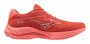 Кроссовки Mizuno Wave Rider 27 J1GC2308 01 №4