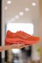 Кроссовки Mizuno Wave Rider 27 J1GC2308 01 №7