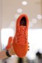 Кроссовки Mizuno Wave Rider 27 J1GC2308 01 №10