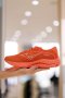 Кроссовки Mizuno Wave Rider 27 J1GC2308 01 №9