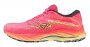 Кроссовки Mizuno Wave Rider 27 W J1GD2303 24 №1