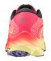 Кроссовки Mizuno Wave Rider 27 W J1GD2303 24 №5