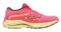 Кроссовки Mizuno Wave Rider 27 W J1GD2303 24 №3