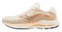 Кроссовки Mizuno Wave Rider 27 W J1GD2303 26 №1