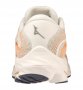 Кроссовки Mizuno Wave Rider 27 W J1GD2303 26 №5