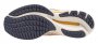 Кроссовки Mizuno Wave Rider 27 W J1GD2303 26 №2