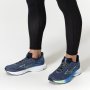 Кроссовки Mizuno Wave Rider 28 J1GC2403 51 №6