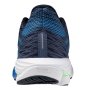 Кроссовки Mizuno Wave Rider 28 J1GC2403 51 №5