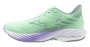 Кроссовки Mizuno Wave Rider 28 W J1GD2403 74 №1