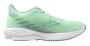 Кроссовки Mizuno Wave Rider 28 W J1GD2403 74 №4