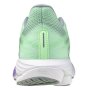 Кроссовки Mizuno Wave Rider 28 W J1GD2403 74 №5
