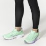 Кроссовки Mizuno Wave Rider 28 W J1GD2403 74 №6