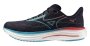 Кроссовки Mizuno Wave Rider 29 J1GC2503 01 №1