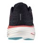 Кроссовки Mizuno Wave Rider 29 J1GC2503 01 №5