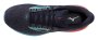 Кроссовки Mizuno Wave Rider 29 J1GC2503 01 №3