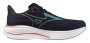 Кроссовки Mizuno Wave Rider 29 J1GC2503 01 №4