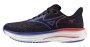 Кроссовки Mizuno Wave Rider 29 W J1GD2503 21 №1
