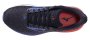 Кроссовки Mizuno Wave Rider 29 W J1GD2503 21 №3