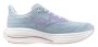 Кроссовки Mizuno Wave Rider 29 W J1GD2503 25 №4