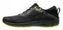 Кроссовки Mizuno Wave Rider G-TX 2 .J1GC2079 09 №1