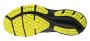 Кроссовки Mizuno Wave Rider G-TX 2 J1GC2079 09 №2