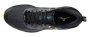 Кроссовки Mizuno Wave Rider G-TX 2 .J1GC2079 09 №3
