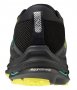 Кроссовки Mizuno Wave Rider G-TX 2 .J1GC2079 09 №5