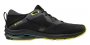 Кроссовки Mizuno Wave Rider G-TX 2 .J1GC2079 09 №4
