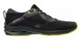 Кроссовки Mizuno Wave Rider G-TX 2 J1GC2079 09 №4