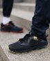 Кроссовки Mizuno Wave Rider G-TX 2 .J1GC2079 09 №6