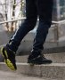 Кроссовки Mizuno Wave Rider G-TX 2 .J1GC2079 09 №7