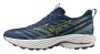 Кроссовки Mizuno Wave Rider G-TX 2 J1GC2479 02 №1