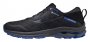 Кроссовки Mizuno Wave Rider G-TX .J1GC2179 13 №1