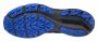 Кроссовки Mizuno Wave Rider G-TX J1GC2179 13 №2