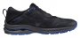 Кроссовки Mizuno Wave Rider G-TX .J1GC2179 13 №4