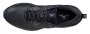 Кроссовки Mizuno Wave Rider G-TX .J1GC2179 13 №3