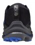 Кроссовки Mizuno Wave Rider G-TX J1GC2179 13 №5