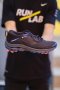 Кроссовки Mizuno Wave Rider G-TX .J1GC2179 13 №6