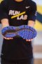 Кроссовки Mizuno Wave Rider G-TX .J1GC2179 13 №7