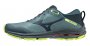 Кроссовки Mizuno Wave Rider G-TX J1GC2179 24 №1