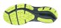 Кроссовки Mizuno Wave Rider G-TX J1GC2179 24 №2