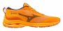 Кроссовки Mizuno Wave Rider G-TX J1GC2279 02 №4