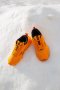 Кроссовки Mizuno Wave Rider G-TX J1GC2279 02 №6