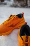 Кроссовки Mizuno Wave Rider G-TX J1GC2279 02 №8