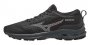 Кроссовки Mizuno Wave Rider G-TX J1GC2279 01 №1