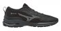 Кроссовки Mizuno Wave Rider G-TX J1GC2279 01 №4