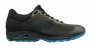 Кроссовки Mizuno Wave Rider G-TX W J1GD1879 70 №3