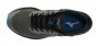 Кроссовки Mizuno Wave Rider G-TX W J1GD1879 70 №2