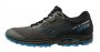 Кроссовки Mizuno Wave Rider G-TX W .J1GD1879 70 №1